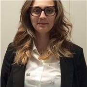 Buongiorno, sono una studentessa universitaria di lettere moderne.Disponibile per aiutare studenti per compiti e interrogazioni
